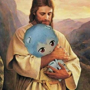 Meet your Posher, Molly